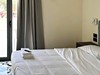 Ninos Serena Holiday Resort - obrázek č. 6
